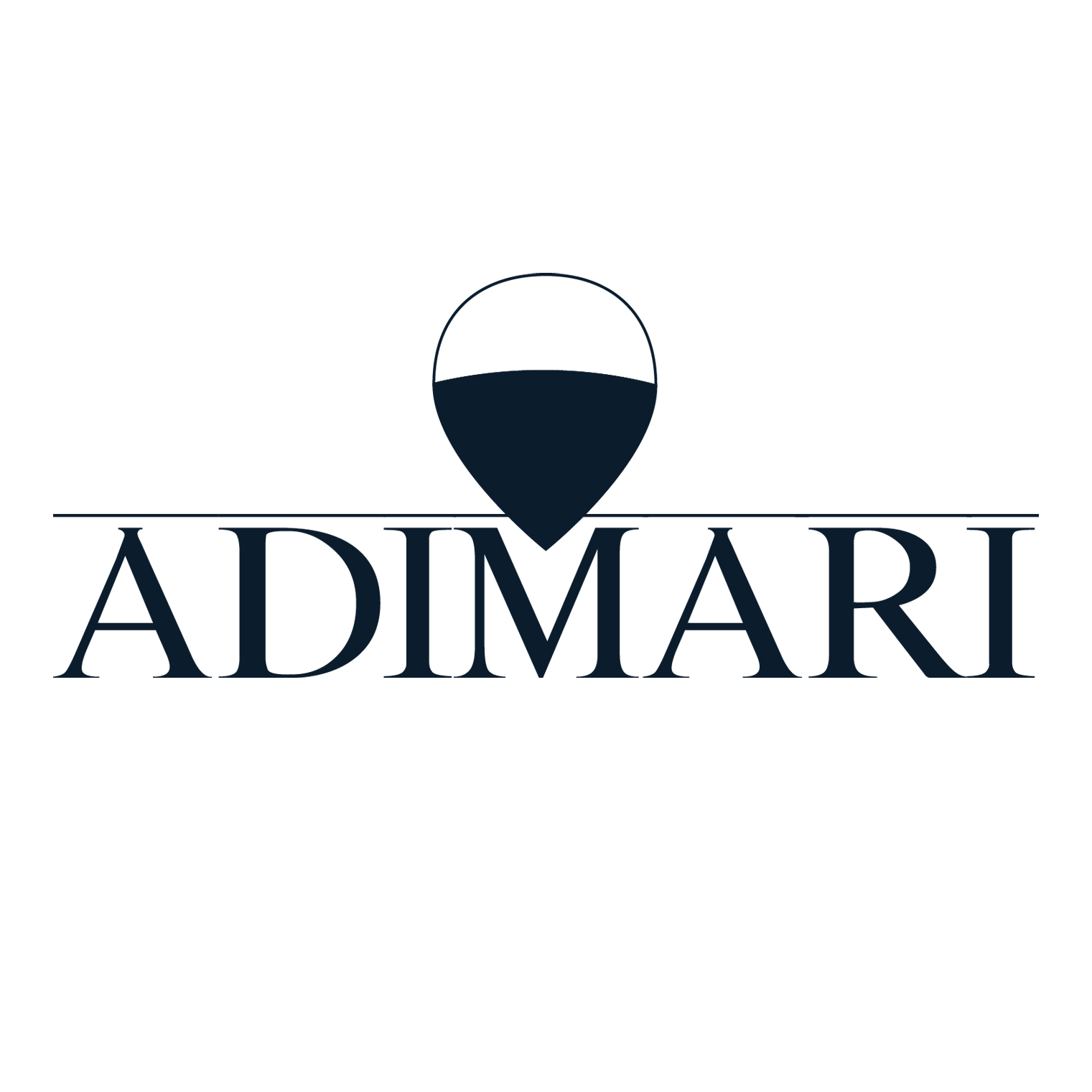 Adimari-r