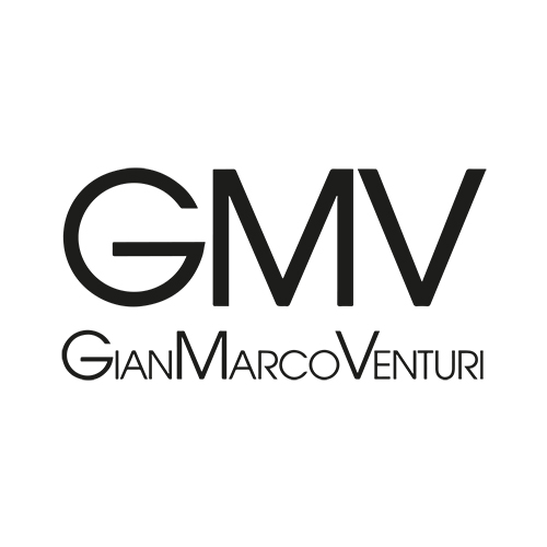 GMV_logo9-r