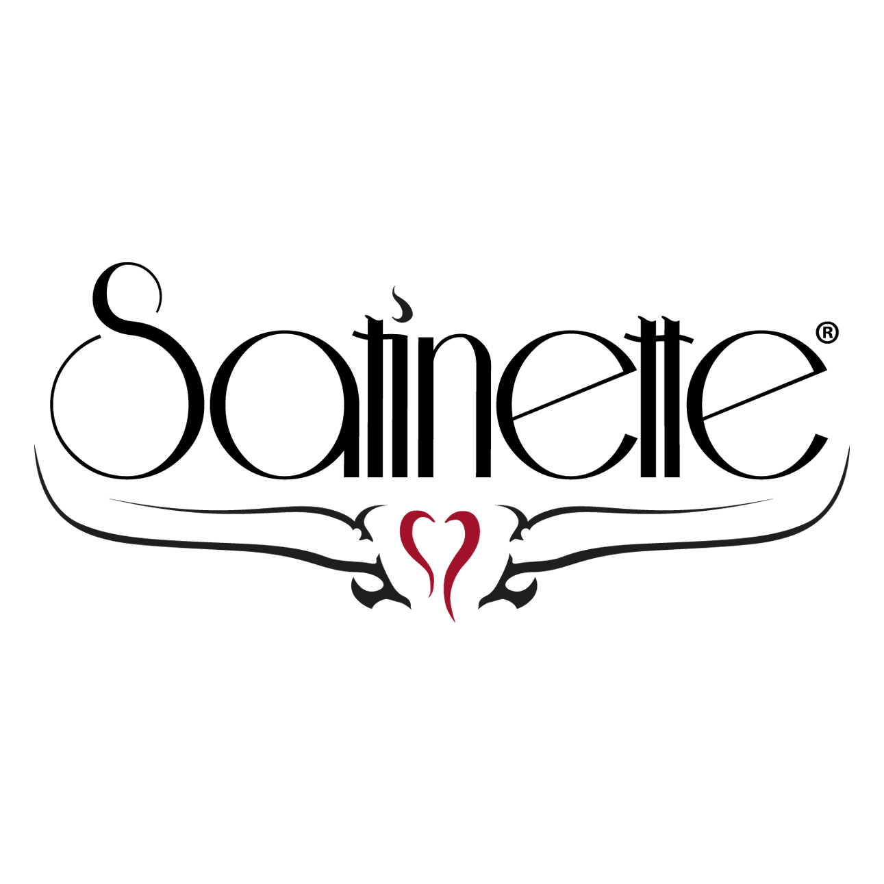 Satinette-r