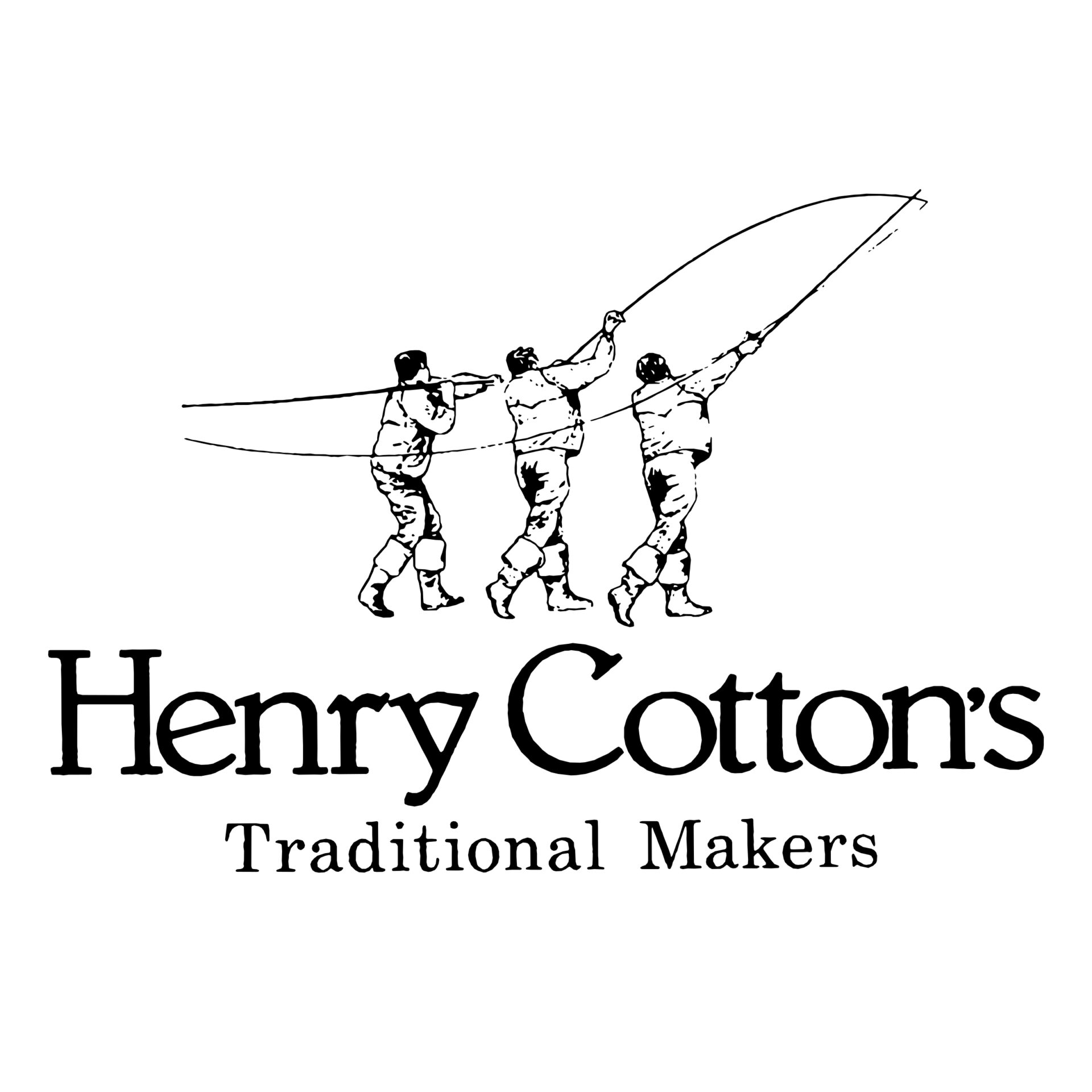 henry-cottons-logo-png-transparent