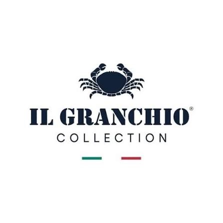 il granchio