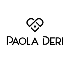 paoladeri