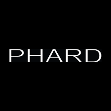 phard
