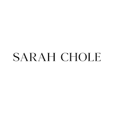 sara chole