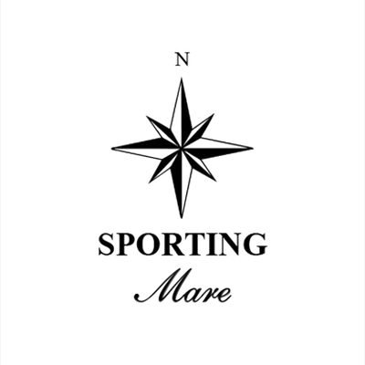 sporting-mare-logo